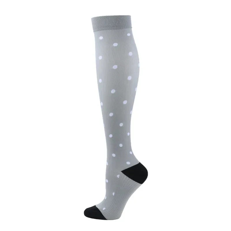 Chaussette de contention|Dynatech