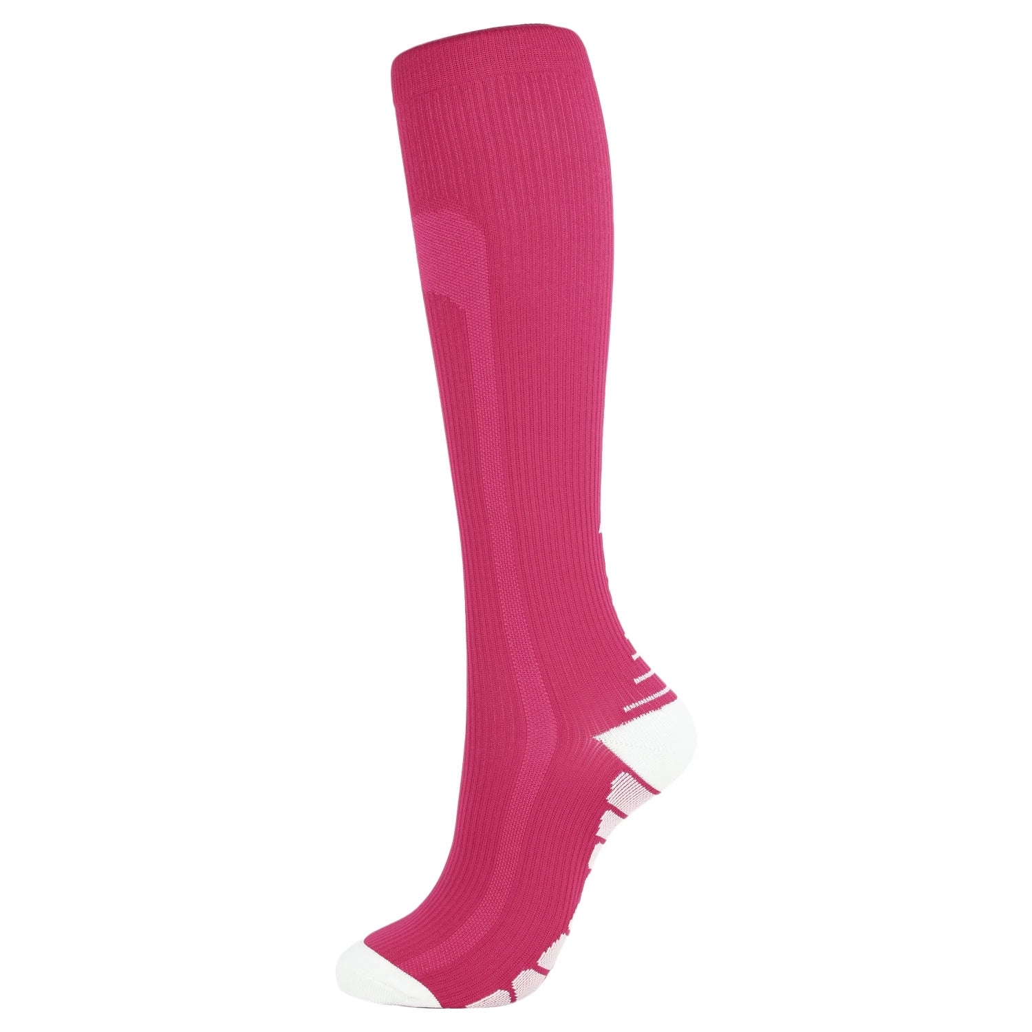 chaussette de compression running|Vibrun
