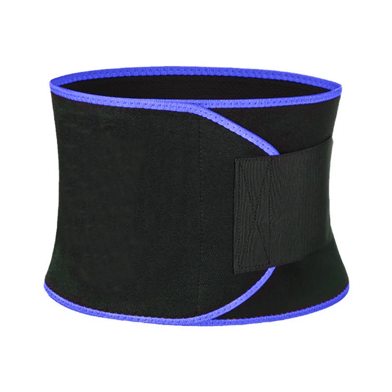 ceinture abdominale pour femme|SlimSculpteur
