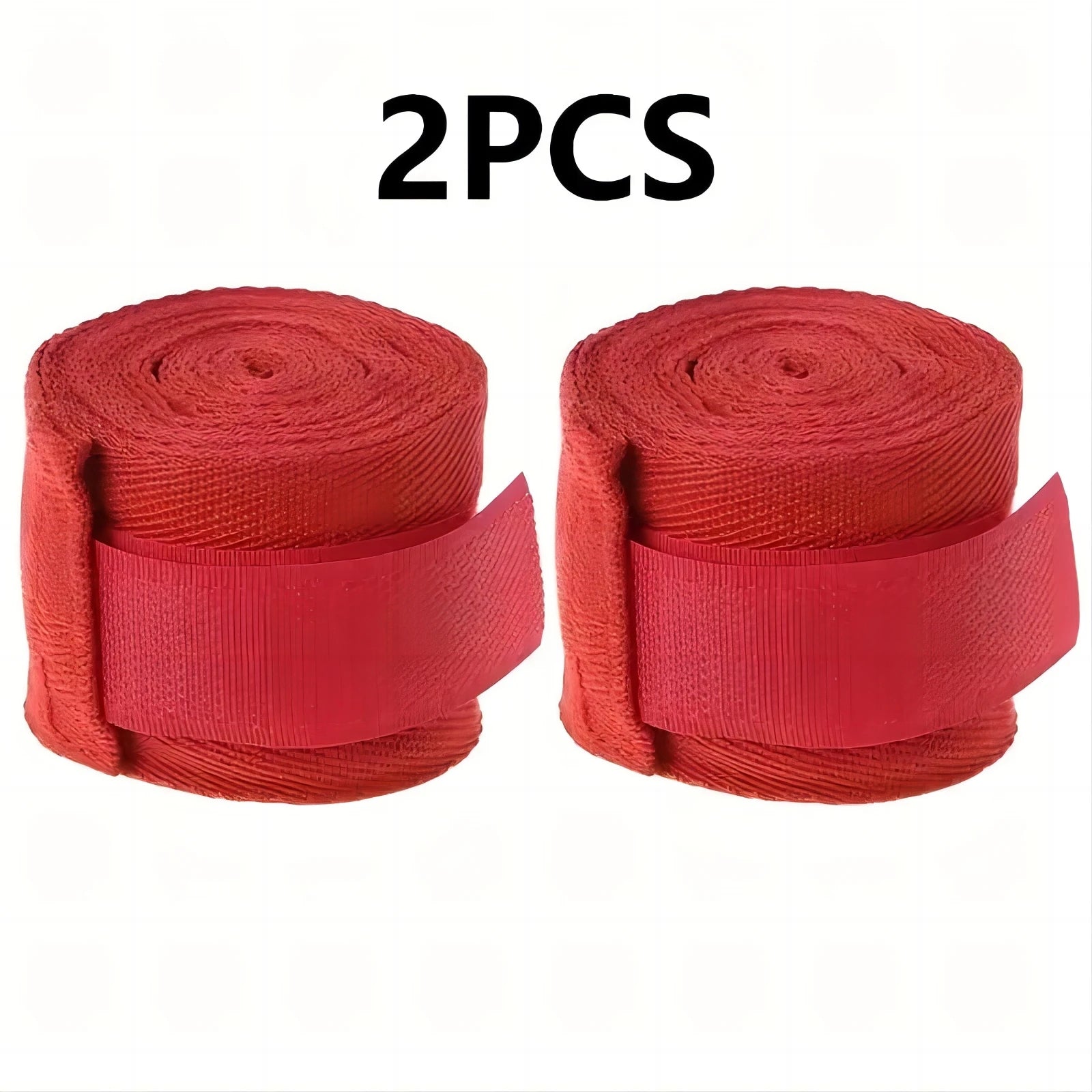 Bandes de boxe|StrikeGuard