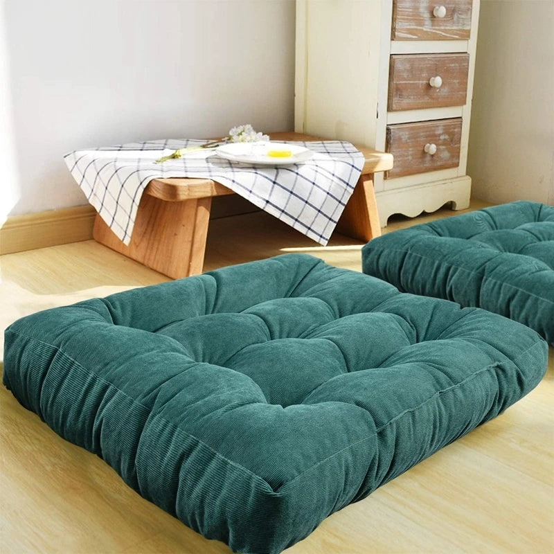coussin pour yoga|ChakraPad