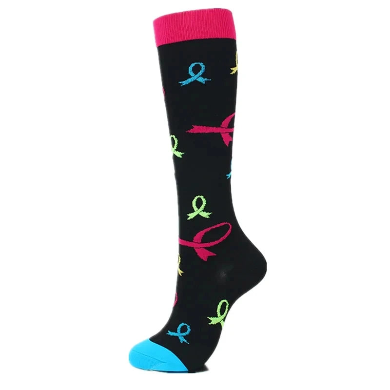 Chaussette de contention|Dynatech