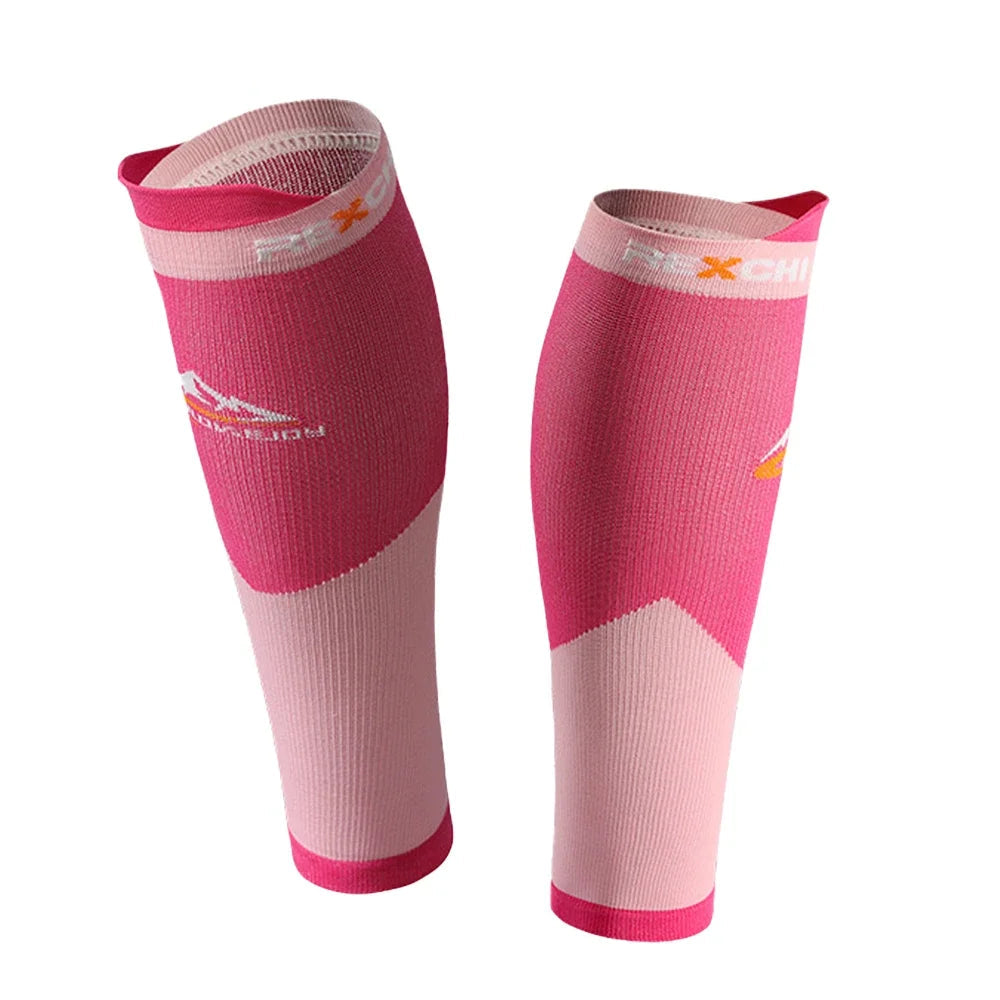 Manchon de compression mollet|OptiFit