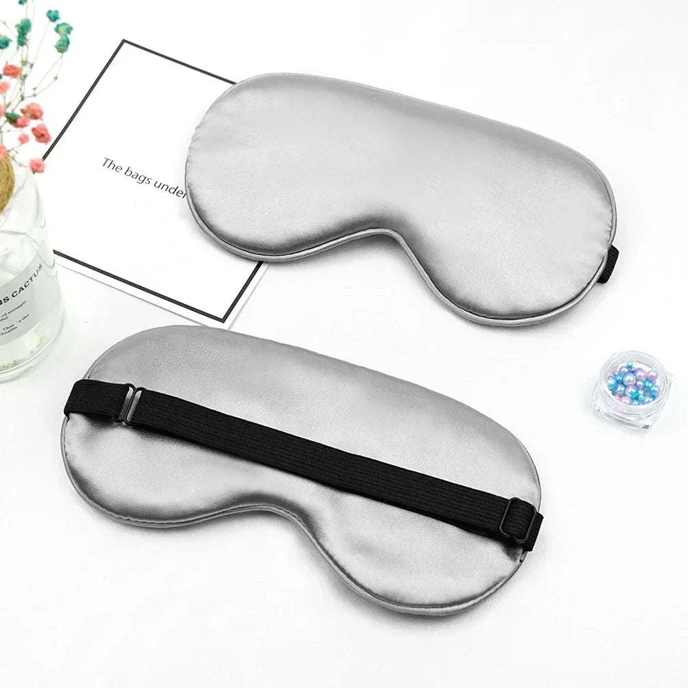 MASQUE DE SOMMEIL CONFORTABLE