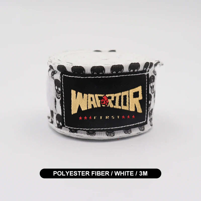 Bandes de boxe|KnuckleSafe