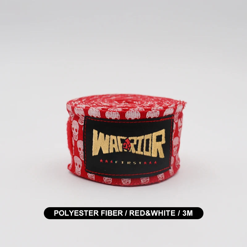 Bandes de boxe|KnuckleSafe