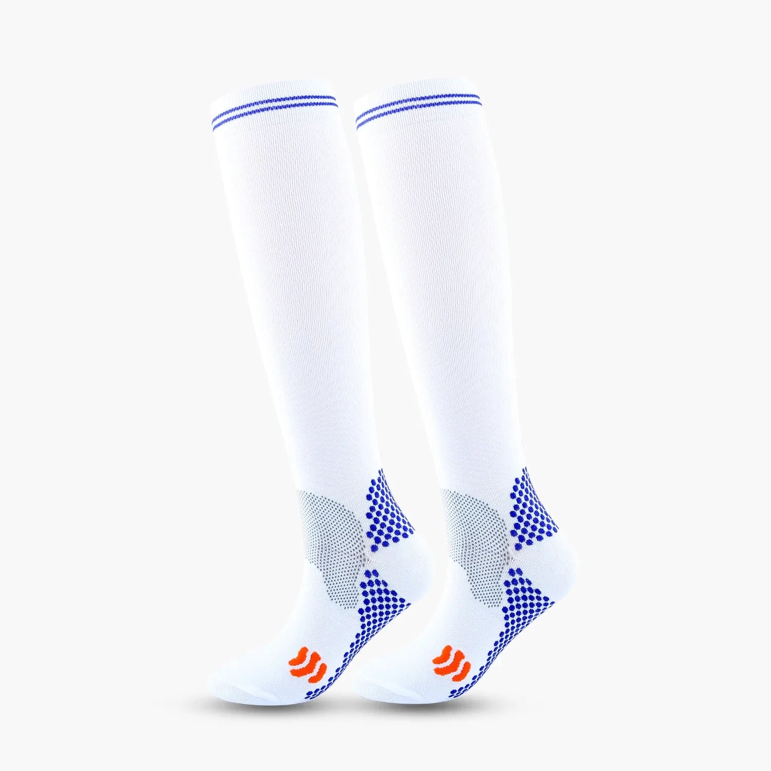 Chaussette de contention homme|Endurox