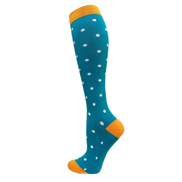 Chaussette de contention|Dynatech