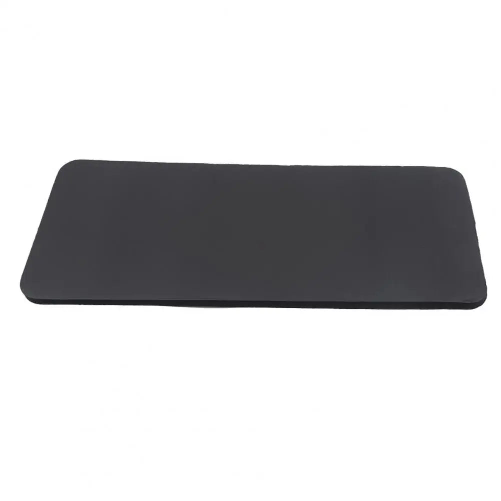tapis de yoga pliable|ZenSpirit