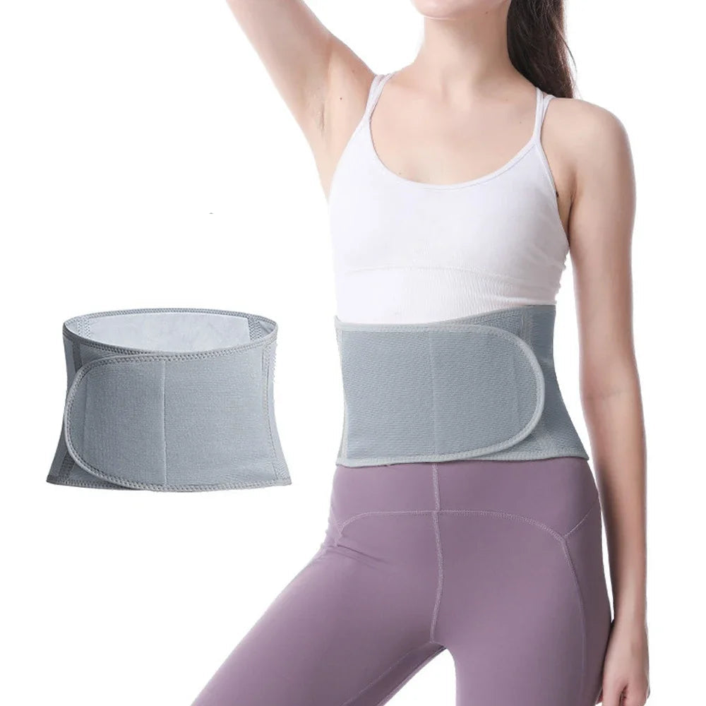ceinture pour abdominaux femme|SlimCore