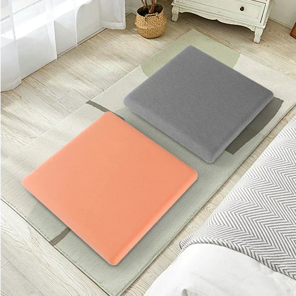 coussin ergonomique pour chaise|ComfortPro