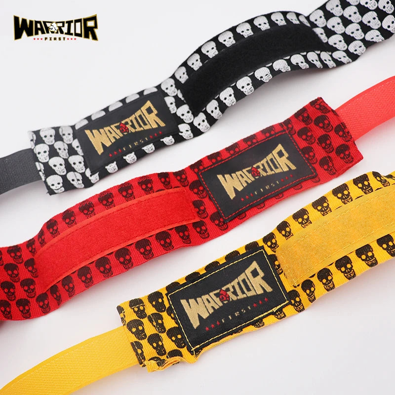 Bandes de boxe|KnuckleSafe