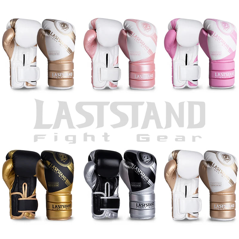 gant de boxe|PunchMaster