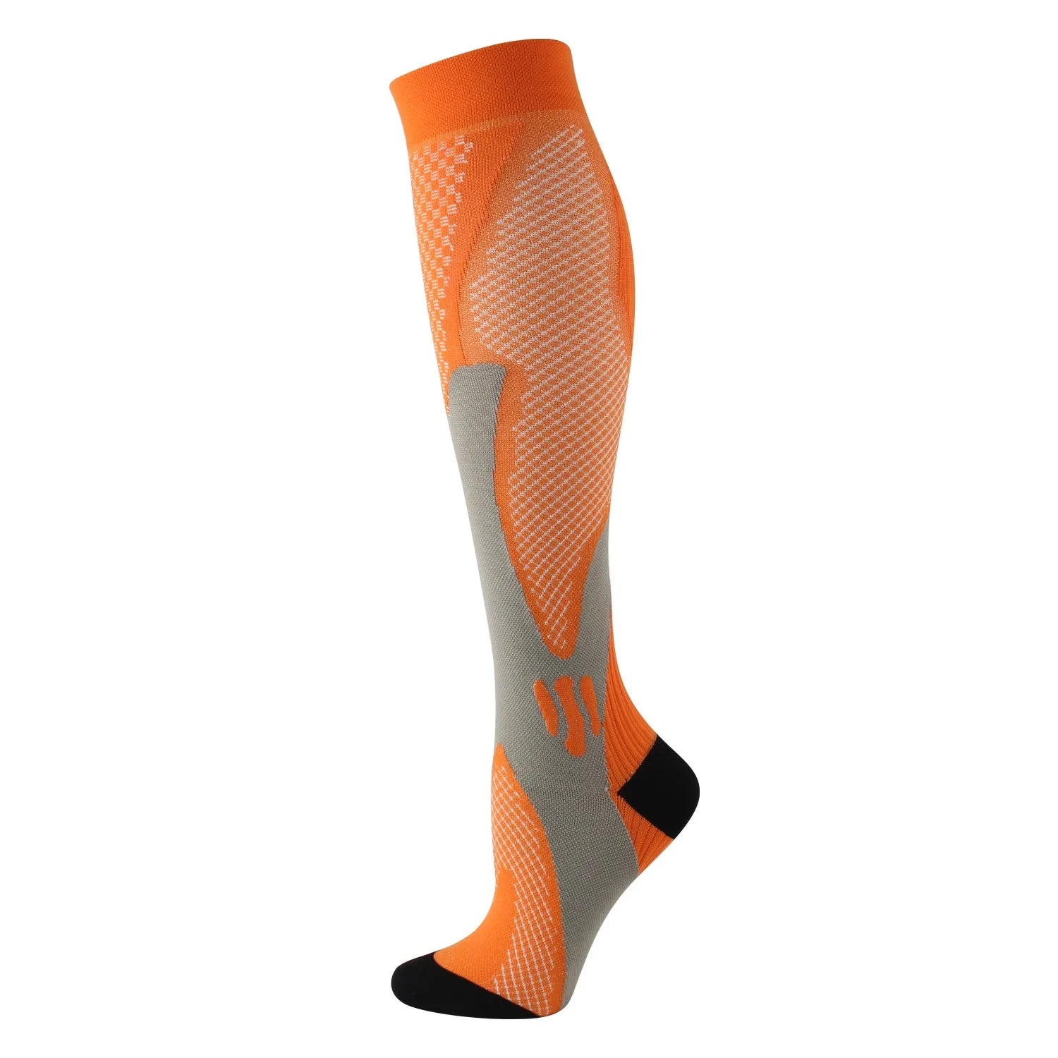 chaussette de compression running|Pulsprint