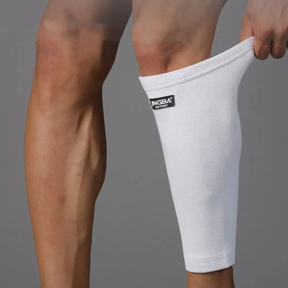 Manchon de compression mollet 1 Pièce|FitMouvement