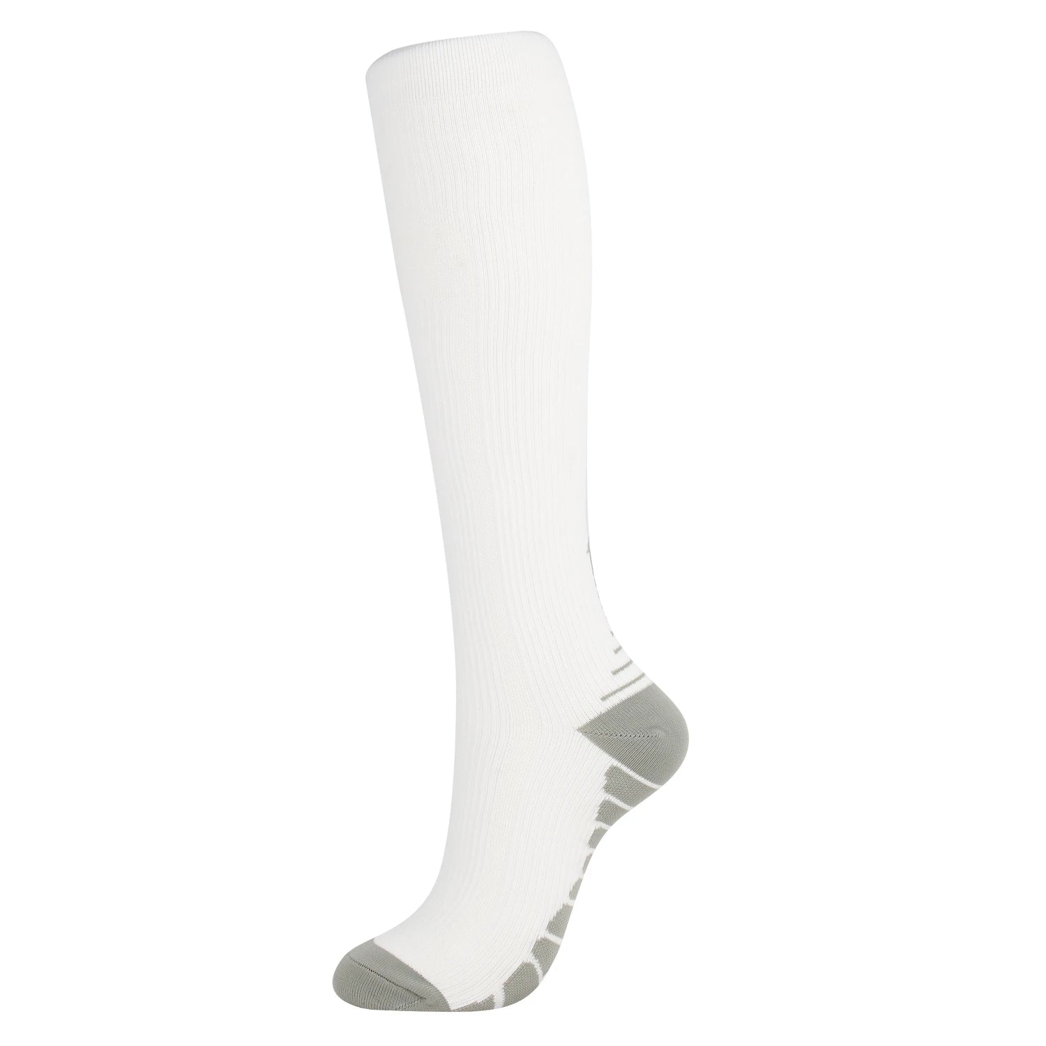chaussette de compression running|Vibrun