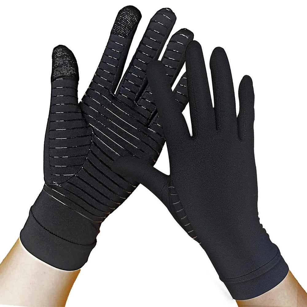 Gants de compression|TotalGrip