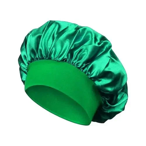 Bonnet de Nuit|PowerSleep