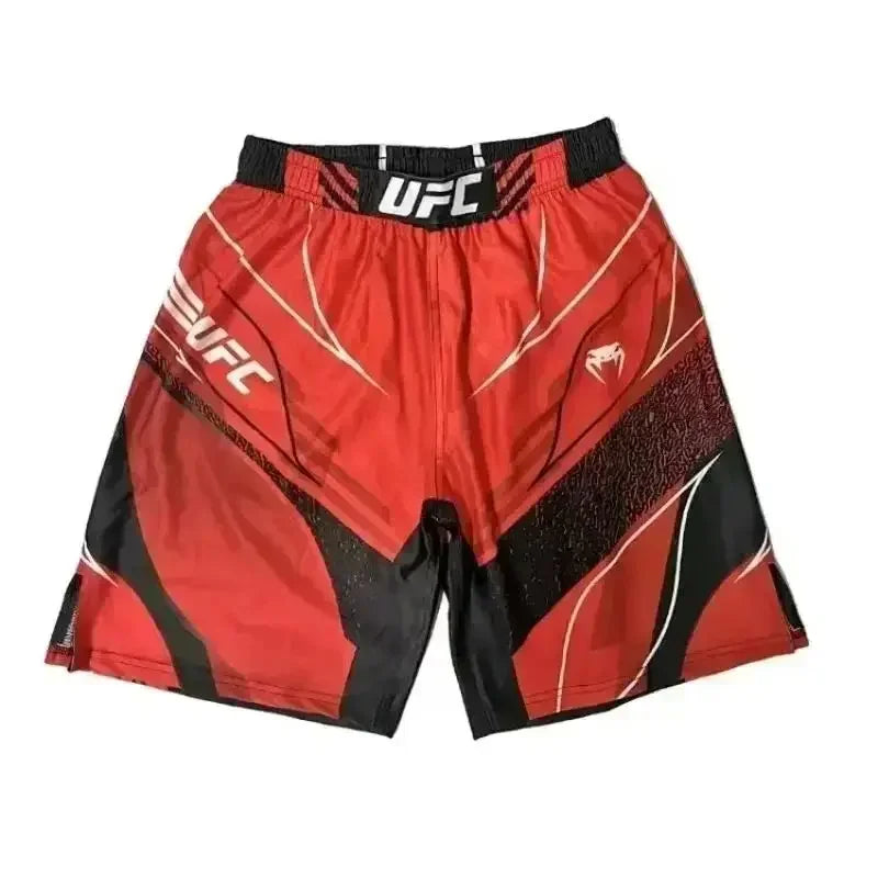 short de boxe|JabGear