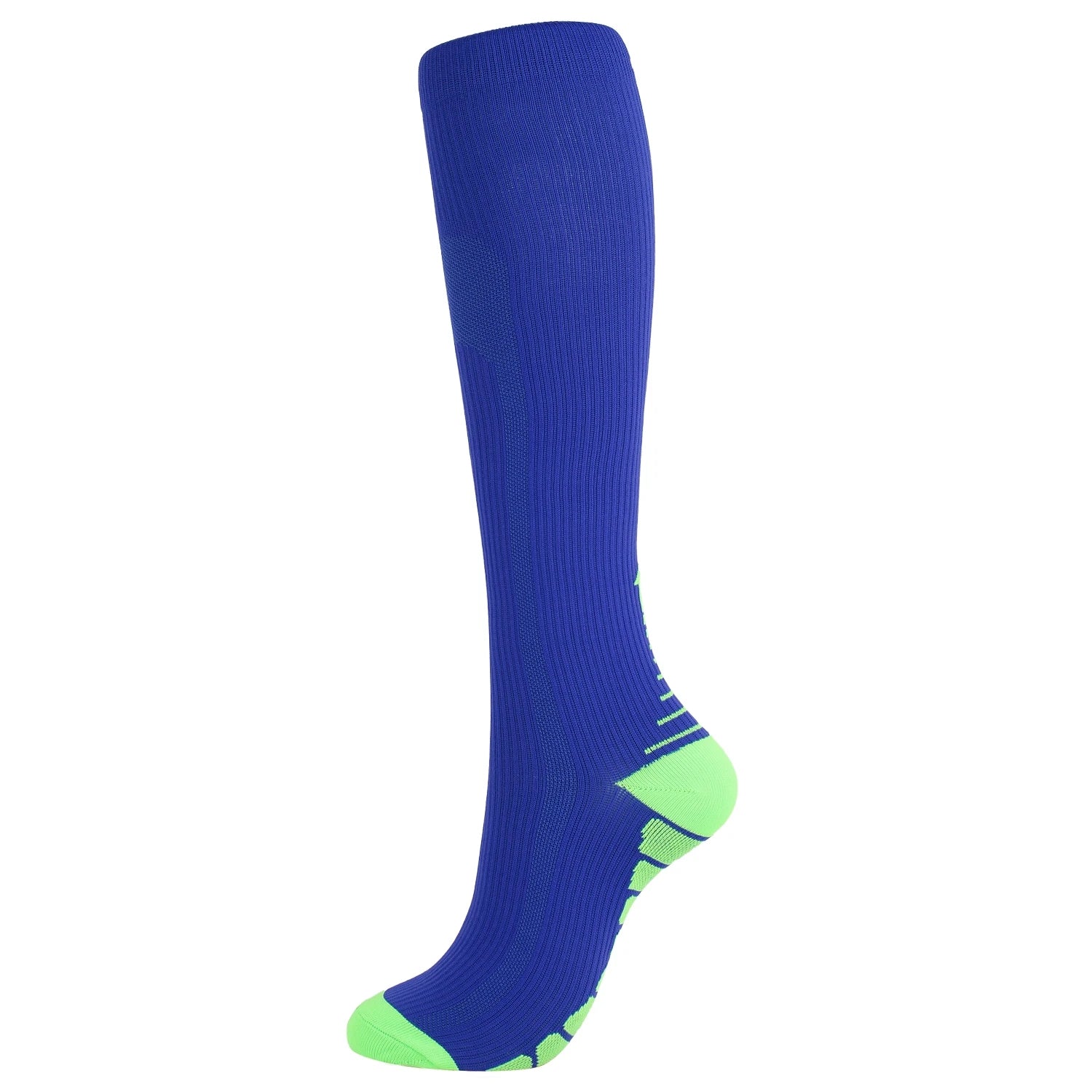 chaussette de compression running|Vibrun