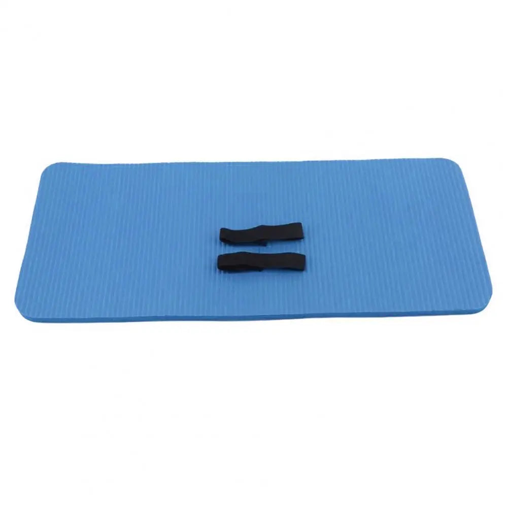 tapis de yoga pliable|ZenSpirit
