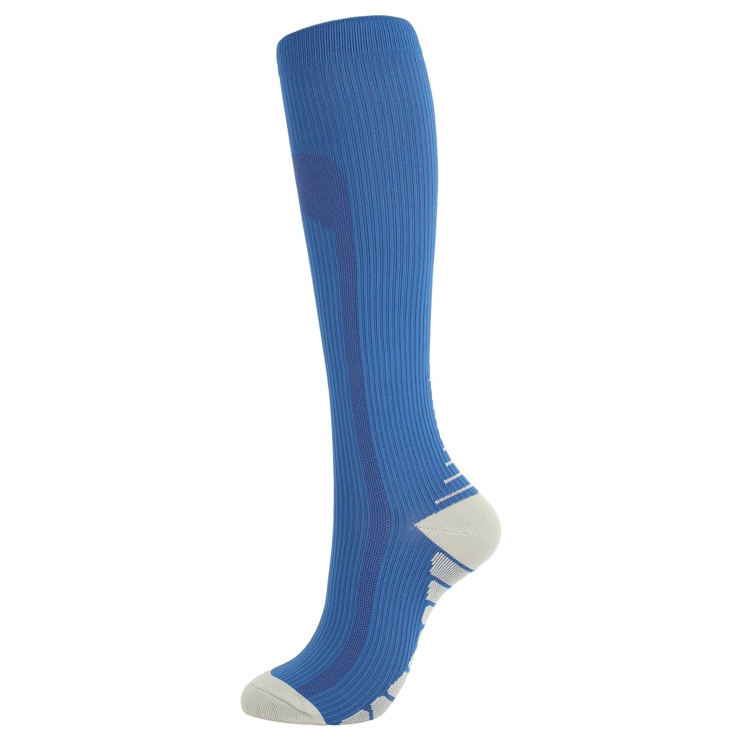 chaussette de compression running|Vibrun