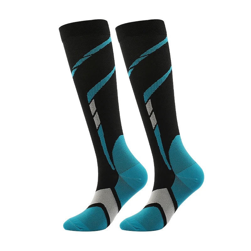 Chaussette de contention homme|Endurox