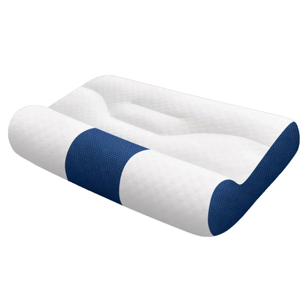 Oreiller Ergonomique Cervical|DreamSupport