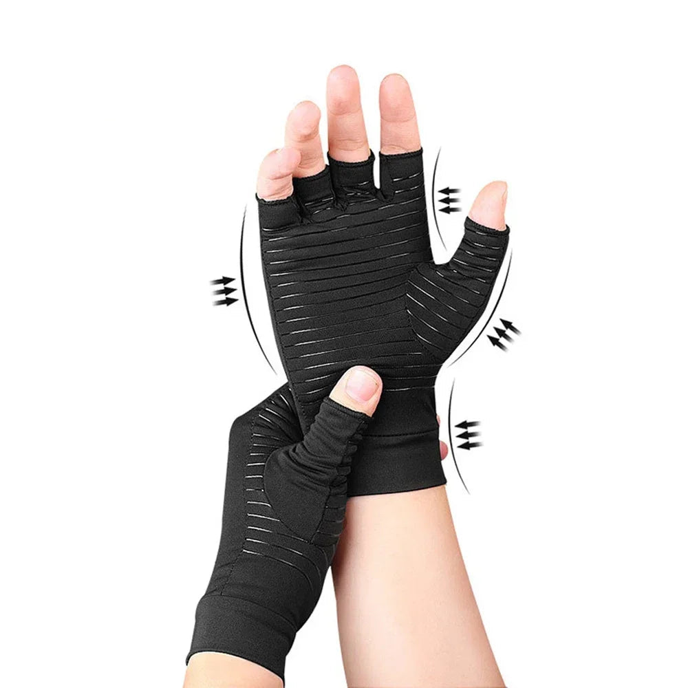 gants de compression|Gants HandZen