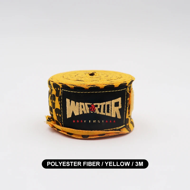 Bandes de boxe|KnuckleSafe