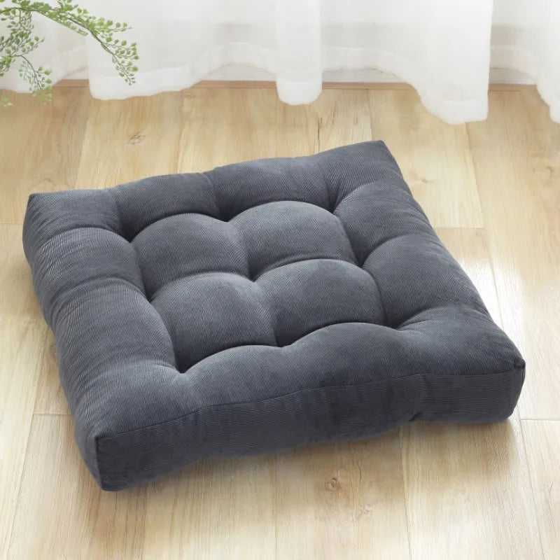 coussin pour yoga|ChakraPad