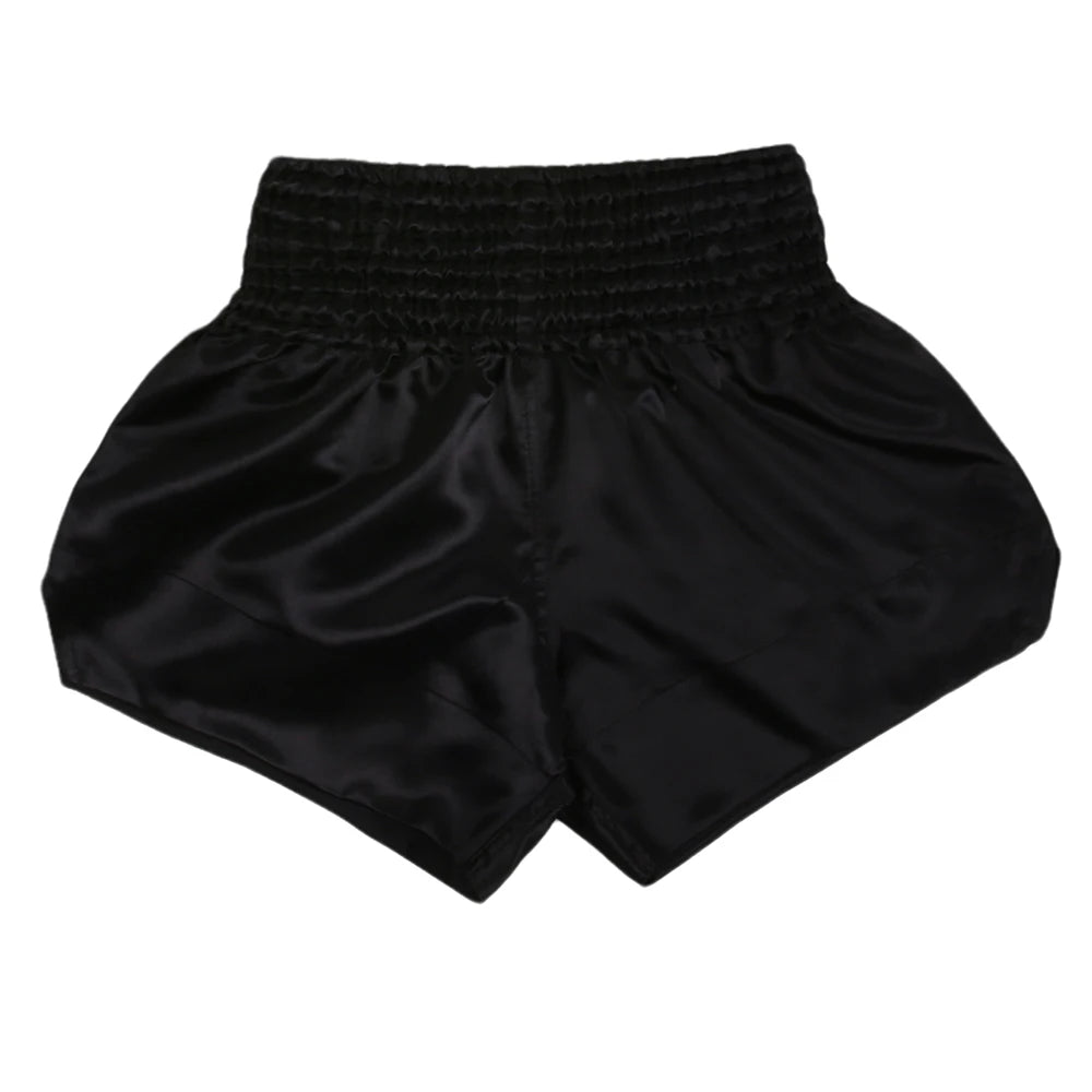 Short de boxe|GuerrierFit
