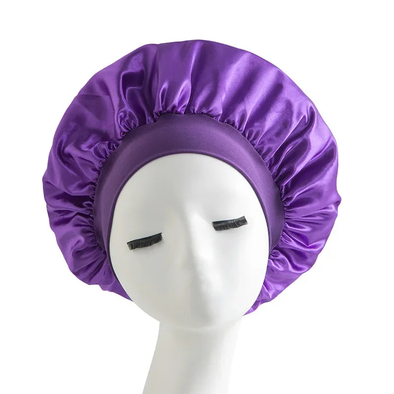 Bonnet de Nuit|PowerSleep