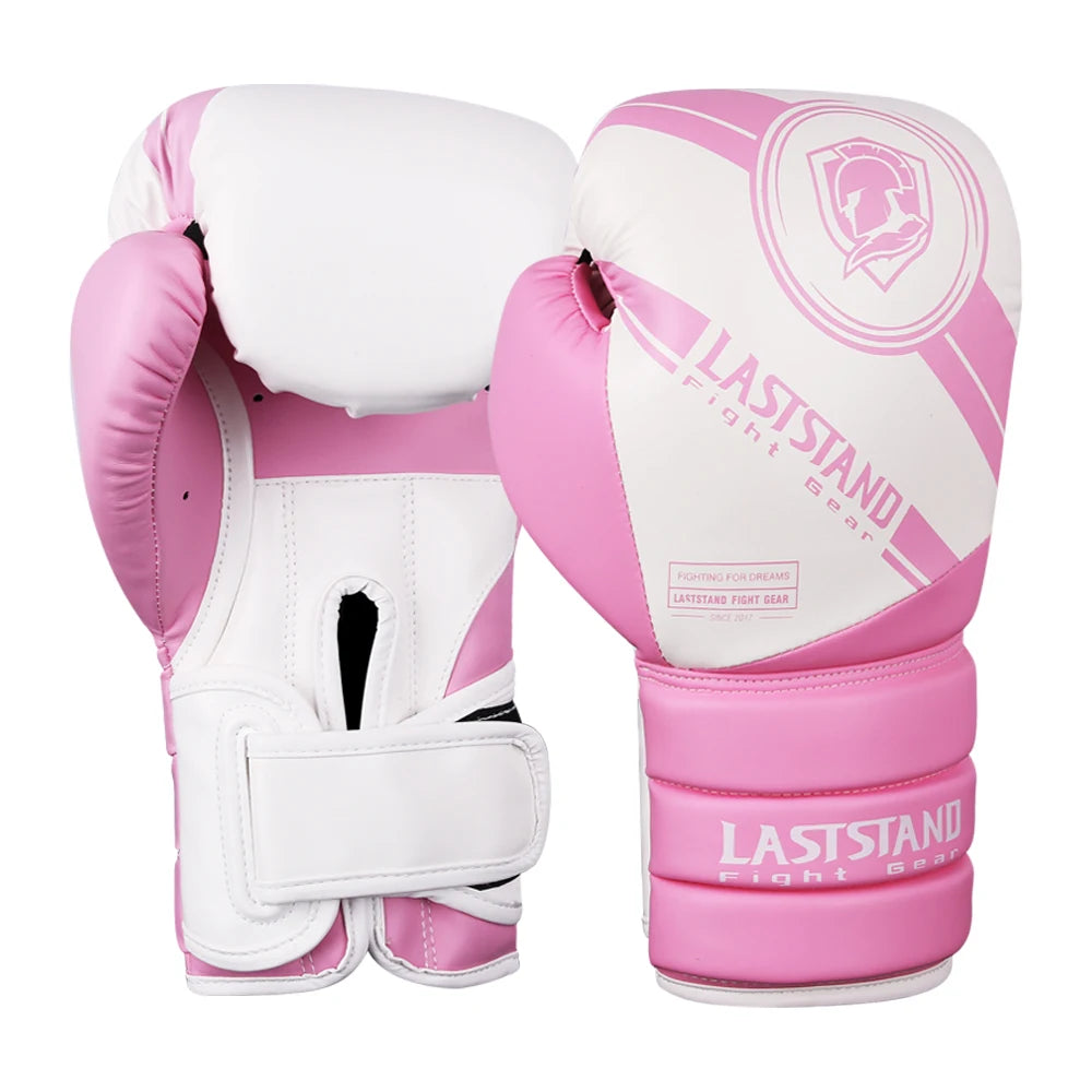gant de boxe|PunchMaster