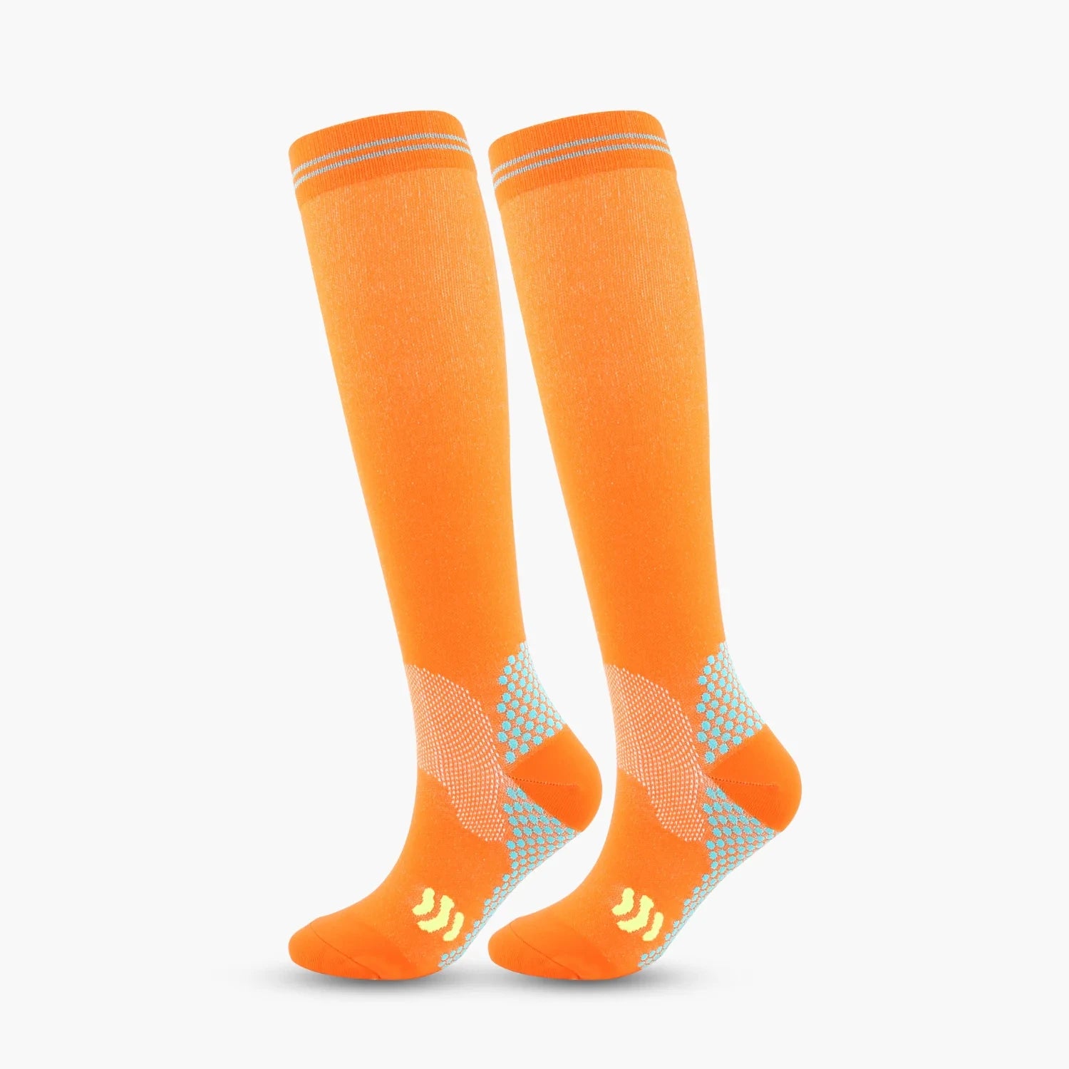 Chaussette de contention homme|Endurox