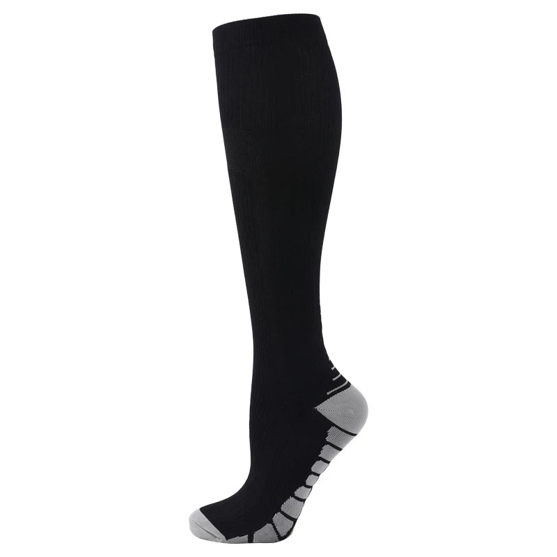 chaussette de compression running|Pulsprint