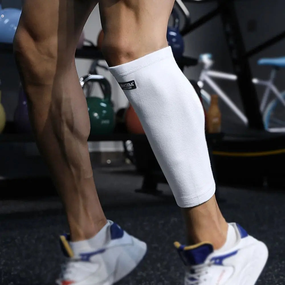 Manchon de compression mollet 1 Pièce|FitMouvement
