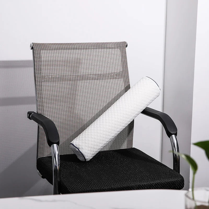 Oreiller Ergonomique Cervical|RestAlign