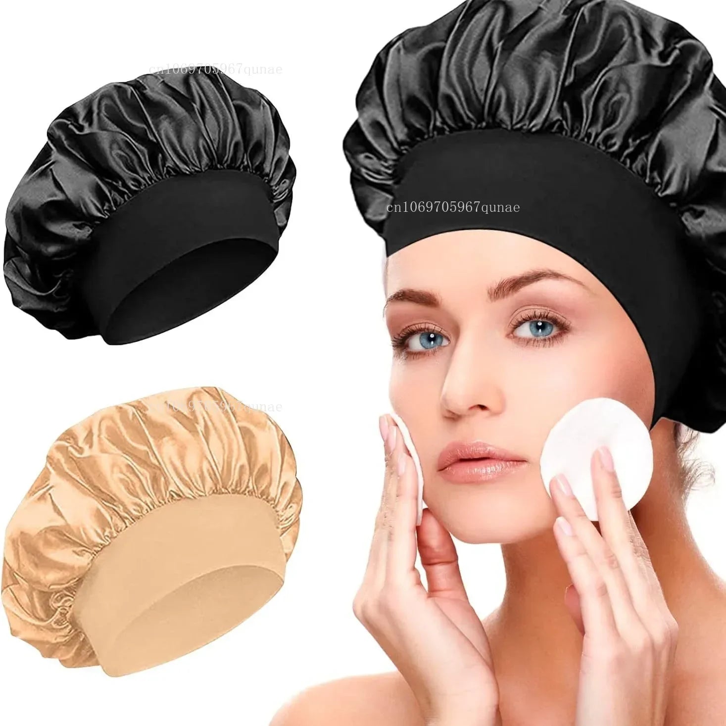 Bonnet de Nuit|PowerSleep