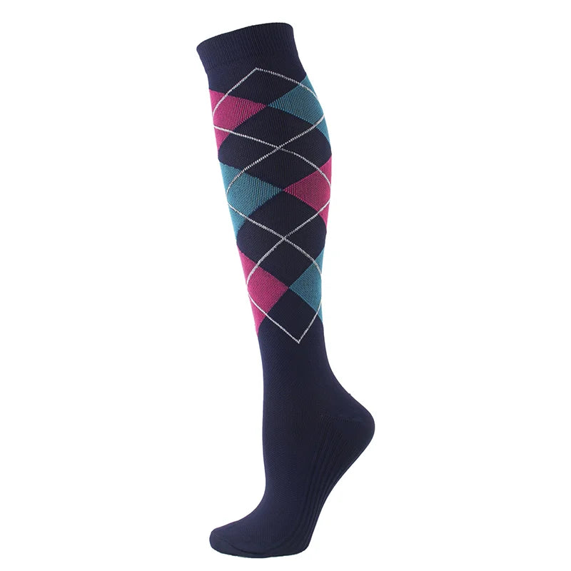 Chaussette de contention|Dynatech