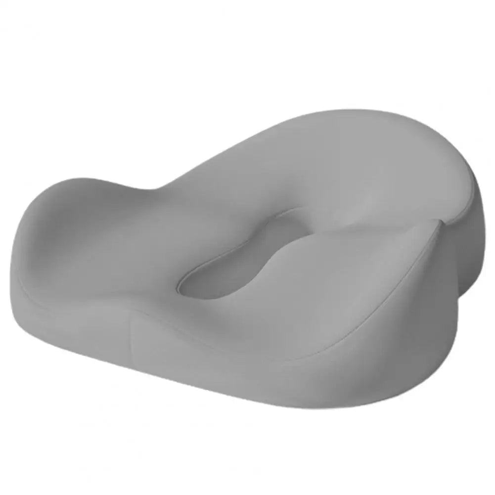 coussin ergonomique chaise de bureau|RelaxSpine