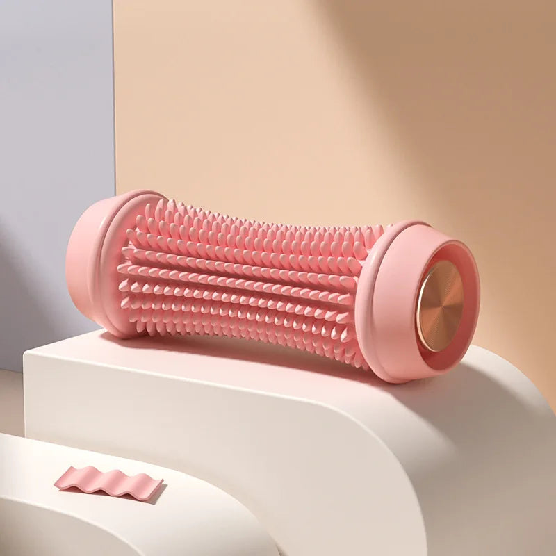 rouleau de massage pour pieds|ClimbEase