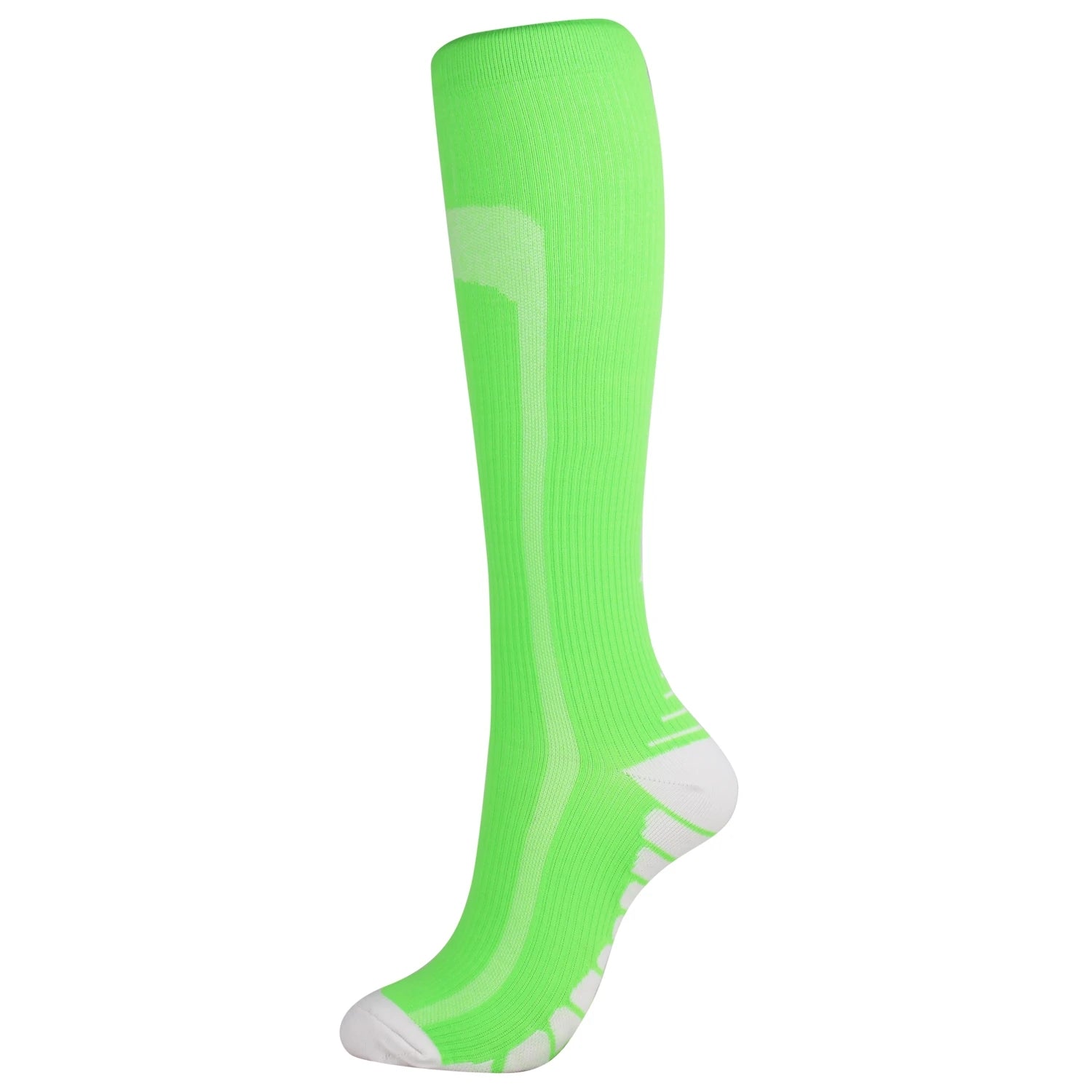 chaussette de compression running|Vibrun