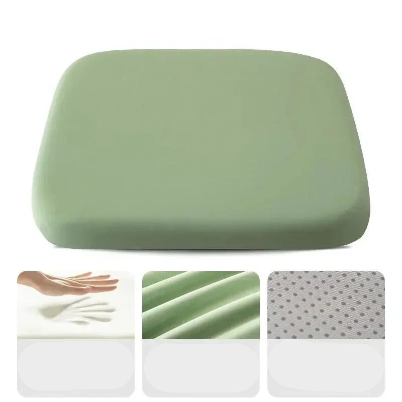 coussin chaise ergonomique|ErgoChill Pro