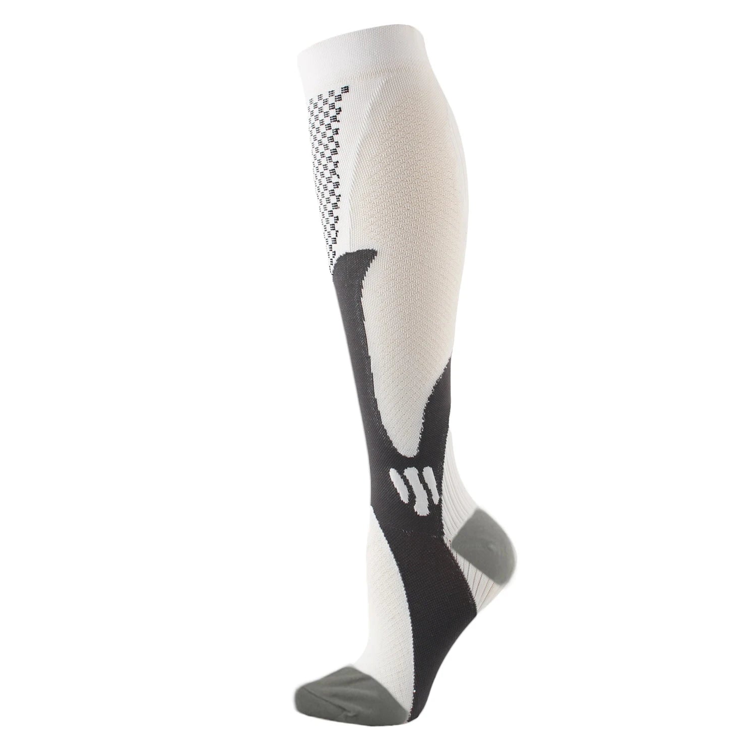 chaussette de compression running|Pulsprint