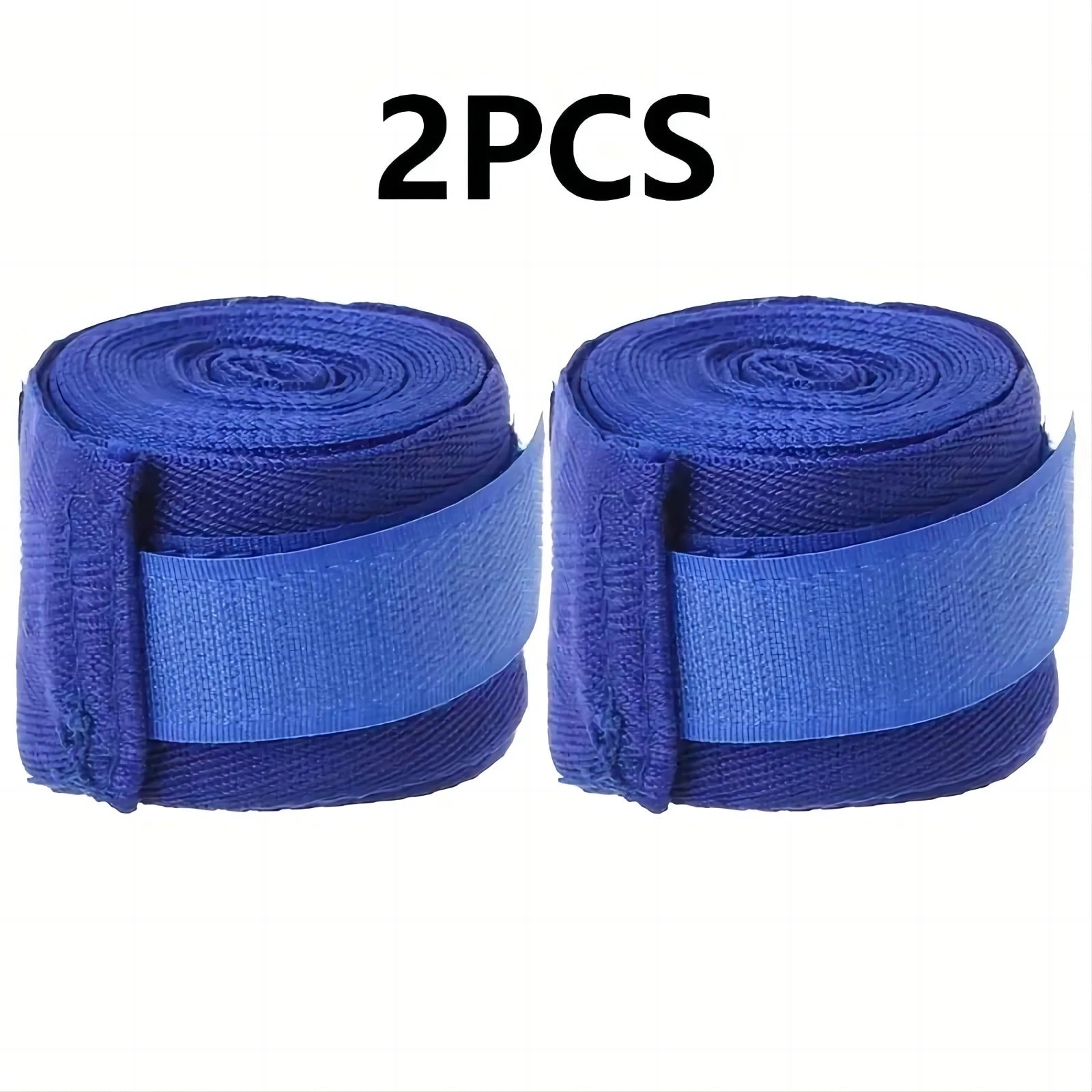 Bandes de boxe|StrikeGuard