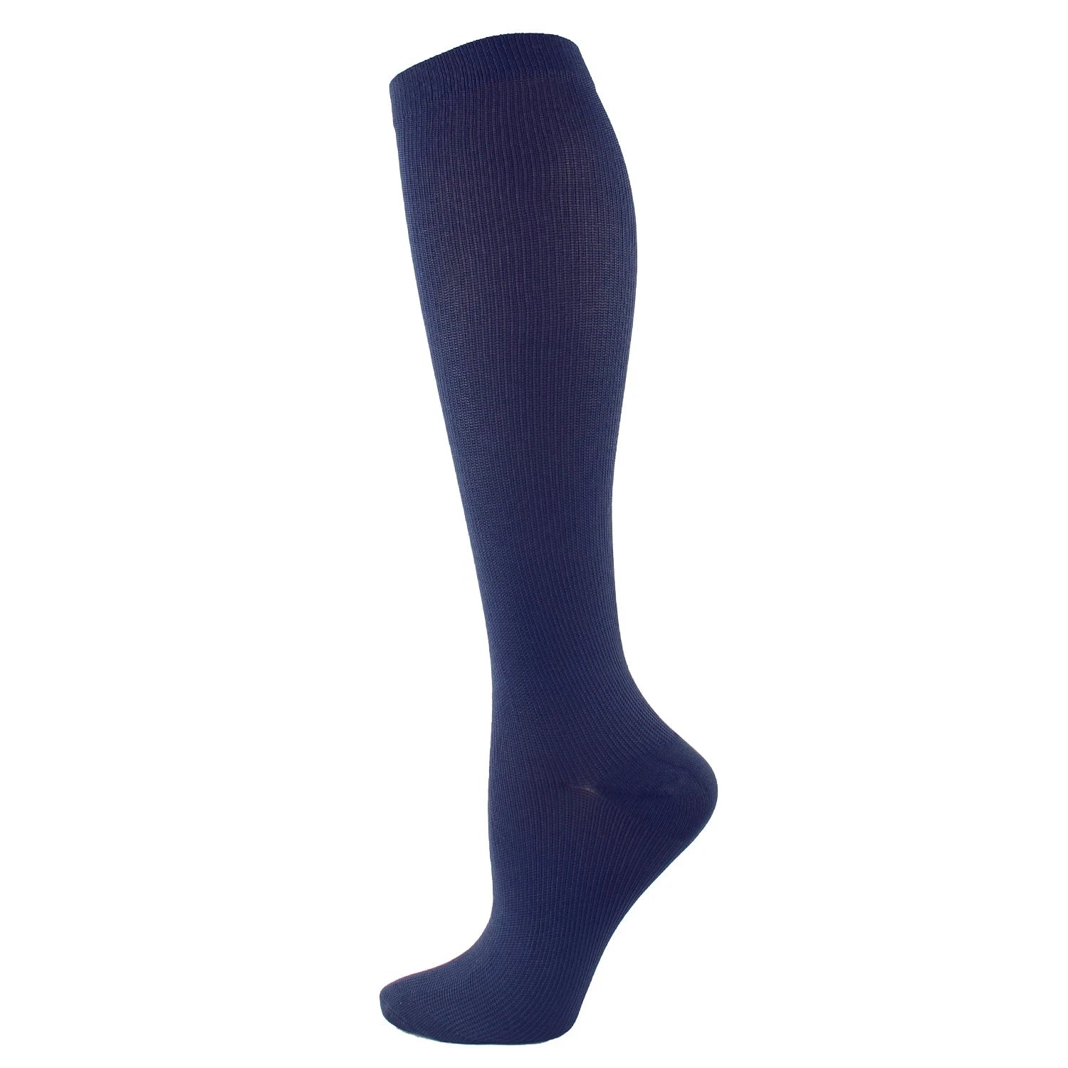chaussette de compression running|Pulsprint