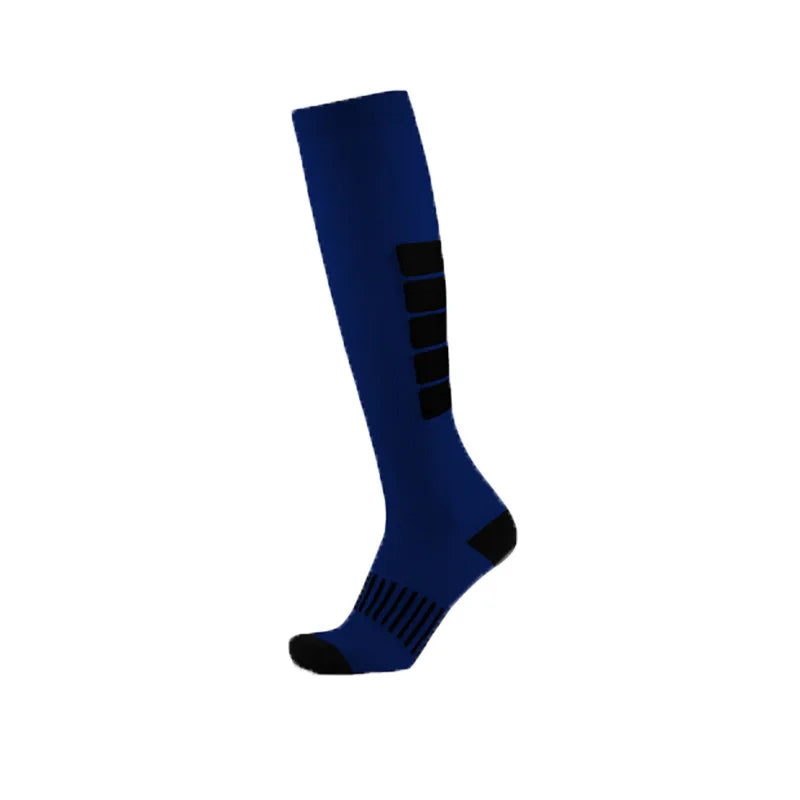 chaussette de compression running|Vibrun