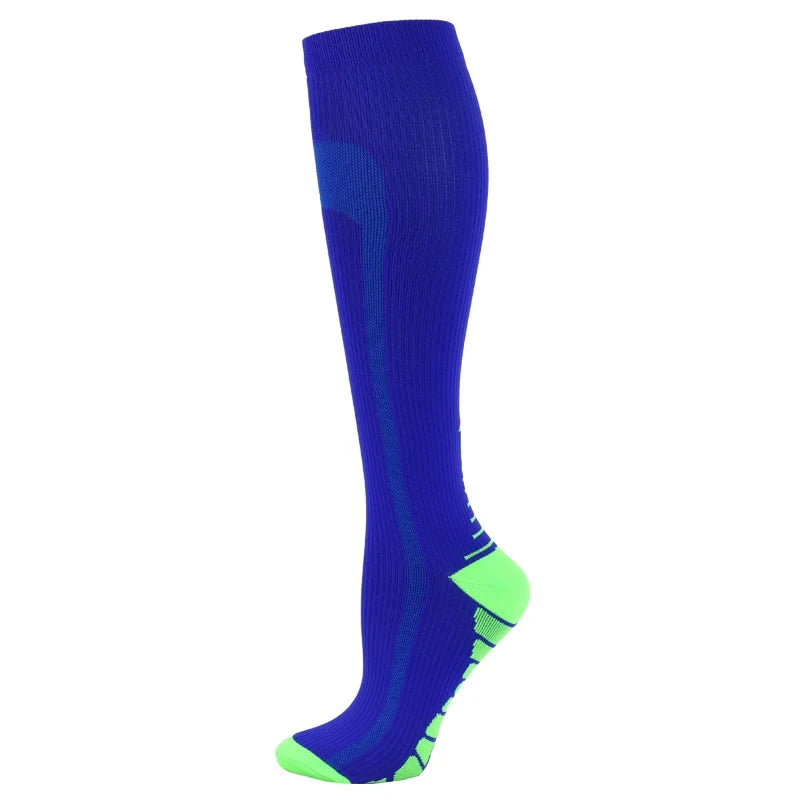 chaussette de compression running|Pulsprint