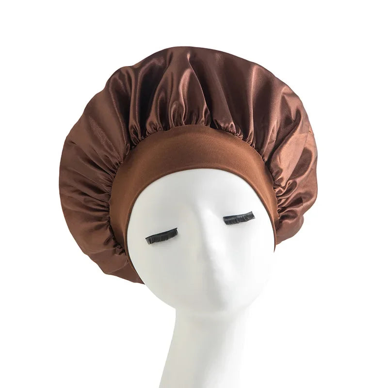 Bonnet de Nuit|PowerSleep